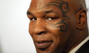 พระพิจิตร  พิมพ์ข้างกนก  กรุวัดมหาธาตุ  พิจิตร