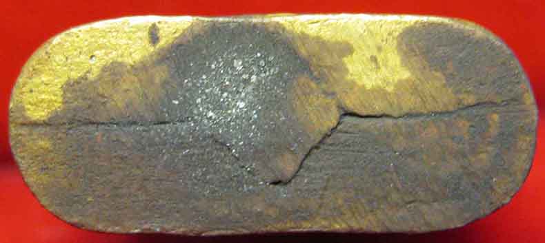 พระพุทธโสธร วงแหวนสองหน้า พ.ศ.๒๕๓๐ วัดโสธรวรารามวรวิหาร*121