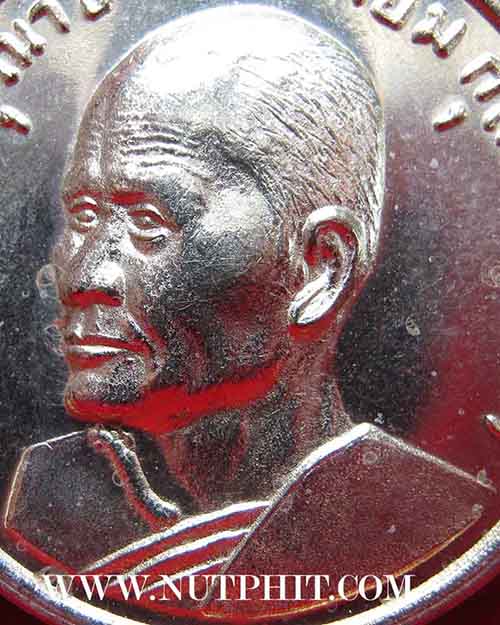 พระพุทธโสธร ปีเก่าแก่มากครับ พ.ศ.๒๕๑๔ สภาพสวยกริ๊บยันห่วงครับ หายากมาก ออกวัดโสธรฯ ฉะเชิงเทรา*125