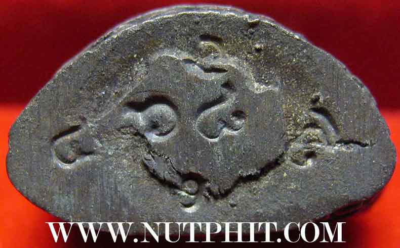 พระกริ่ง+พระชัยวัฒน์ ปี ๒๕๓๖ หลวงปู่คร่ำ วัดวังหว้า ระยอง*146