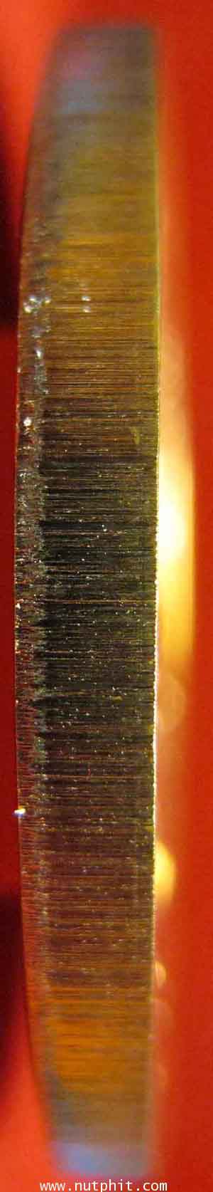 *เหรียญพระพุทธชินราชหลัง พระมหาธรรมราชาที่ 1(พญาลิไท) ผู้สร้าง ลพ.ชินราช *99