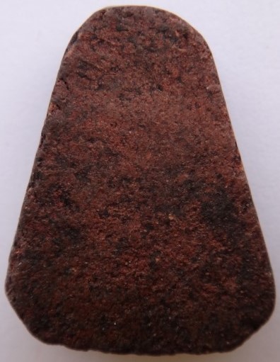 หลวงพ่อเงิน รุ่นเนื้อโลกธาตุแผ่นดินเย็น ปี 37 เคาะเดียว 