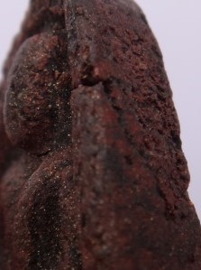 หลวงพ่อเงิน รุ่นเนื้อโลกธาตุแผ่นดินเย็น ปี 37 เคาะเดียว 