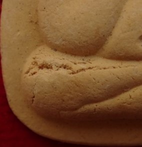 ปิดตามหาลาภคูณ 2000 ล้าน หลวงปู่หมุน หลวงพ่อคูณเสกเคาะเดียว