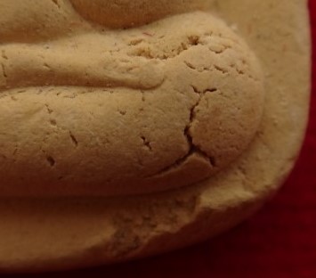 ปิดตามหาลาภคูณ 2000 ล้าน หลวงปู่หมุน หลวงพ่อคูณเสกเคาะเดียว