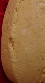 ปิดตามหาลาภคูณ 2000 ล้าน หลวงปู่หมุน หลวงพ่อคูณเสกเคาะเดียว