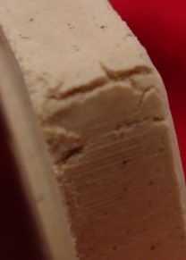 สมเด็จด้ายดี สมเด็จพระวันรัต วัดบวรนิเวศ ปี55 + ชุดไพรีพินาศ2องค์ เคาะเดียว250