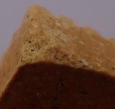 สมเด็จด้ายดี สมเด็จพระวันรัต วัดบวรนิเวศ ปี55 + ชุดไพรีพินาศ2องค์ เคาะเดียว250