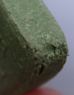 พระผงหลวงพ่อเณร วัดทุ่งเศรษฐี รุ่นเสาร์5เงินมาห้าพันล้าน หลวงปู่หมุนเสกเคาะเดียว3องค์450