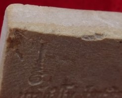 ปัจเจกพุทธเจ้ามหาลาภ (หลวงพ่อฤาษีลิงดำ) ปี34 เคาะเดียว