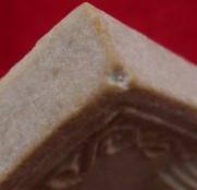 ปัจเจกพุทธเจ้ามหาลาภ (หลวงพ่อฤาษีลิงดำ) ปี34 เคาะเดียว