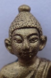 ชัยวัฒน์ญาณรังษี วัดบวรนิเวศ ปี31 4องค์เคาะเดียว