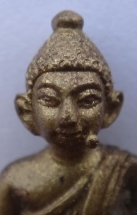 ชัยวัฒน์ญาณรังษี วัดบวรนิเวศ ปี31 4องค์เคาะเดียว