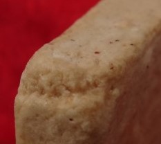 สมเด็จอะระหัง พระอาจารย์ตั้ว สร้างออก วัดทับขี้เหล็ก ปี33 ผสมผงเก่าหลวงพ่อกวย เคาะเดียว