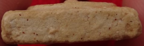 สมเด็จอะระหัง พระอาจารย์ตั้ว สร้างออก วัดทับขี้เหล็ก ปี33 ผสมผงเก่าหลวงพ่อกวย เคาะเดียว