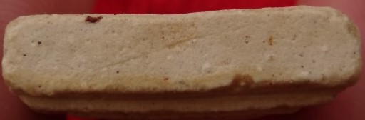 สมเด็จอะระหัง พระอาจารย์ตั้ว สร้างออก วัดทับขี้เหล็ก ปี33 ผสมผงเก่าหลวงพ่อกวย เคาะเดียว