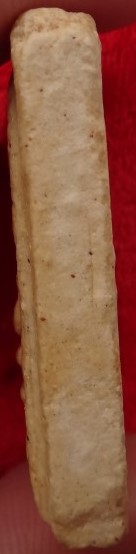 สมเด็จอะระหัง พระอาจารย์ตั้ว สร้างออก วัดทับขี้เหล็ก ปี33 ผสมผงเก่าหลวงพ่อกวย เคาะเดียว