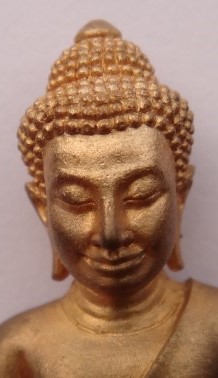 กริ่งนิรันตรายตำรวจ โค๊ต ตร นิยม เคาะเดียว
