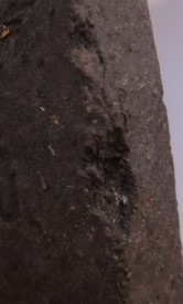 หลวงปู่ทวด สร้างศูนย์ศิลปาชีพ ปี37 2องค์ เคาะเดียว130