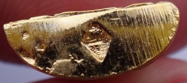 ชัยวัฒน์พระพุทธชินราช ปี16+17 เคาะเดียว