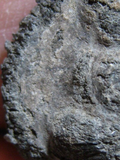 พระสังขจายย์ เนื้อชินเงิน จ.สุโขทัย ดูง่าย มีบัตรรับรองความแท้ให้ 1 ใบ