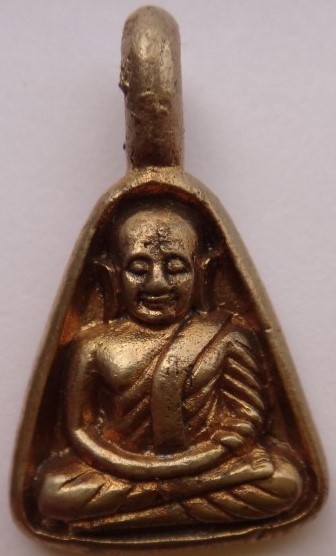 หลวงพ่อเงิน รุ่น 91 ปี กรมเสมียนตรา กระทรวงกลาโหม ปี 43 เสกให ญ่3วัดดังเคาะเดียว