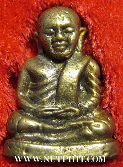 หลวงพ่อเงิน 3 องค์ราคาพิเศษ 999 บาท*80