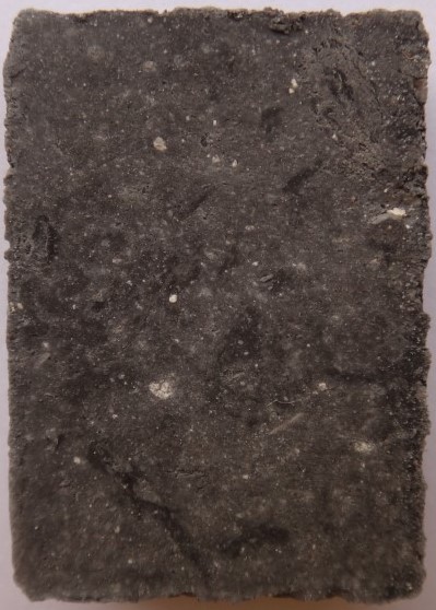 หลวงปู่ทวด กองทุน ปี35 เนื้อว่านชุด3องค์ ปี35 เคาะเดียว