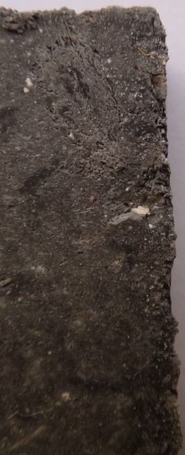 หลวงปู่ทวด กองทุน ปี35 เนื้อว่านชุด3องค์ ปี35 เคาะเดียว