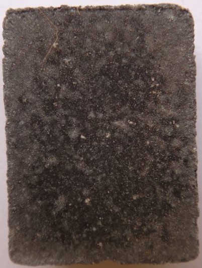 หลวงปู่ทวด กองทุน ปี35 เนื้อว่านชุด3องค์ ปี35 เคาะเดียว