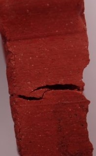 ขุนแผนแสนแสบ ย้อนยุคหลวงปู่ทิ ผสมผงพรายกุมาร ตะกรุดทองแดง เคาะเดียว6องค์450 (ออกจากมูลนิธิองค์ละ600)