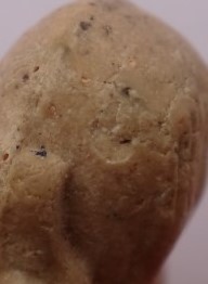 พระปิดตา หลวงพ่อกวย ชุตินธโร วัดซับลำใย ปี หลวงปู่หมุน ปลุกเสก เคาะเดียว