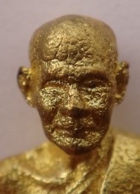 กริ่ง-รูปเหมือนศีล5วัดบพิตรพิมุข(เชิงเลน) เคาะเดียว350