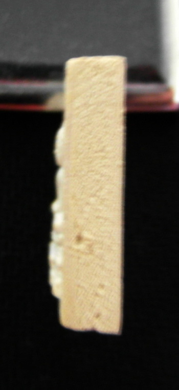 สมเด็จคำข้าว หลวงพ่อฤษีลิงดำ วัดท่าซุง ปี2533