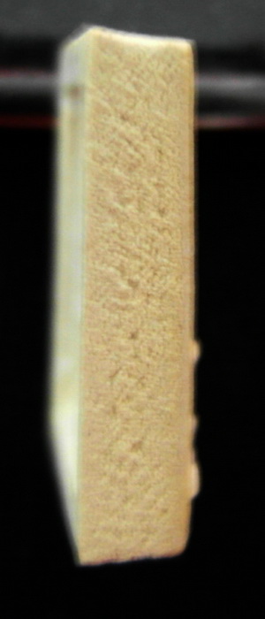 สมเด็จคำข้าว หลวงพ่อฤษีลิงดำ วัดท่าซุง ปี2533