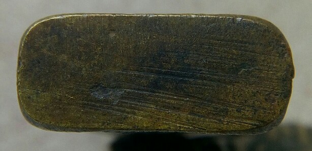 พระหลวงพ่อโสธรสองหน้า