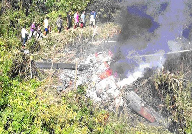 พระเหรียญเสมาหลวงปู่ทวด เนื้ออัลปาก้าชุบนิเกิ้ล รุ่นใต้ร่มเย็น(เสาร์๕) ปี2526