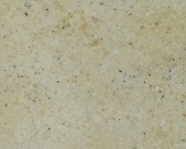 พระสมเด็จ วัดระฆังฯ รุ่น 108ปี เนื้อผง พิมพ์ใหญ่(อกใหญ่/ขอบพระหนา) ปี 2523 มีตรายางเลือนลางมาก มี.ธ9