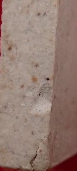 สมเด็จย้อนยุค หลวงปู่ภู วัดอินทรวิหาร ปี35 14พิมพ์ เคาะเดียว