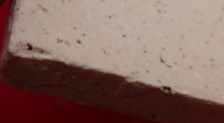 สมเด็จย้อนยุค หลวงปู่ภู วัดอินทรวิหาร ปี35 14พิมพ์ เคาะเดียว