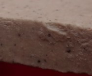 สมเด็จย้อนยุค หลวงปู่ภู วัดอินทรวิหาร ปี35 14พิมพ์ เคาะเดียว