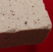 สมเด็จย้อนยุค หลวงปู่ภู วัดอินทรวิหาร ปี35 14พิมพ์ เคาะเดียว