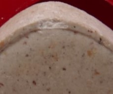 สมเด็จย้อนยุค หลวงปู่ภู วัดอินทรวิหาร ปี35 14พิมพ์ เคาะเดียว