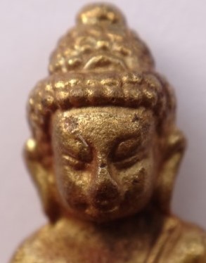  ชุดทรัพย์แสนล้าน หลวงปู่คร่ำ วัดวังหว้า 2ชุด พิมพ์กริ่ง-ชัยวัฒน์+สังกัจ จายน์ เคาะเดียว