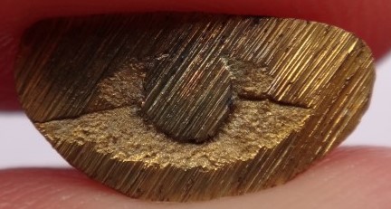  ชุดทรัพย์แสนล้าน หลวงปู่คร่ำ วัดวังหว้า 2ชุด พิมพ์กริ่ง-ชัยวัฒน์+สังกัจ จายน์ เคาะเดียว