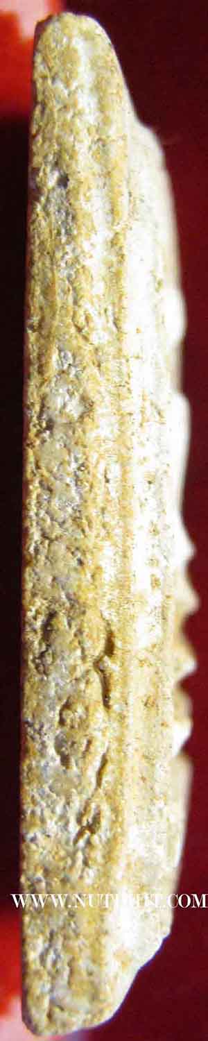 แพ็คคู่สององค์สมเด็จวัดระฆังโฆสิตาราม พ.ศ.๒๕๐๗ ผสมผงเก่ามหาศาล แท้ตาเปล่าครับ*19