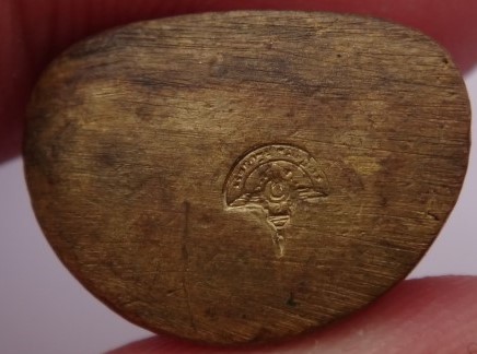 รูปหล่อ หลวงพ่อเงิน รุ่น 91 ปี กรมเสมียนตรา กระทรวงกลาโหม ปี 43 เสกใหญ่3วัดดังเคาะเดียว 4องค์