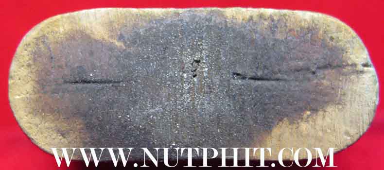 พระพุทธโสธร วงแหวนสองหน้า พ.ศ.๒๕๓๐ วัดโสธรวรารามวรวิหาร*121