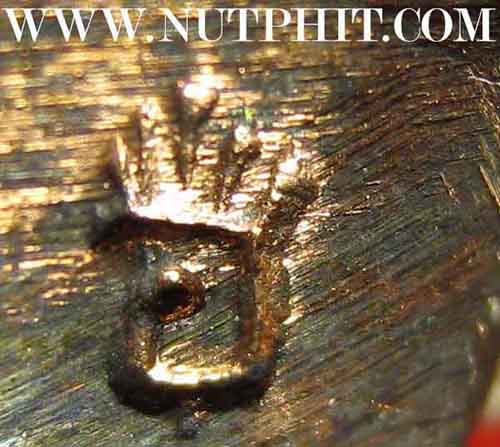 ครบชุดยันกล่อง พระกริ่ง หลวงปู่คร่ำ วัดวังหว้า ระยอง*146