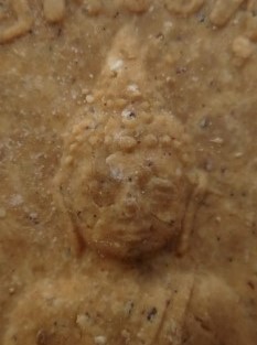 พระผงหลวงพ่อโสธร วัดท่าขนุน เสาร์5 ปี50 7องค์ แถมพระผงหลวงพ่อเงินไหลมา เคาะเดียว